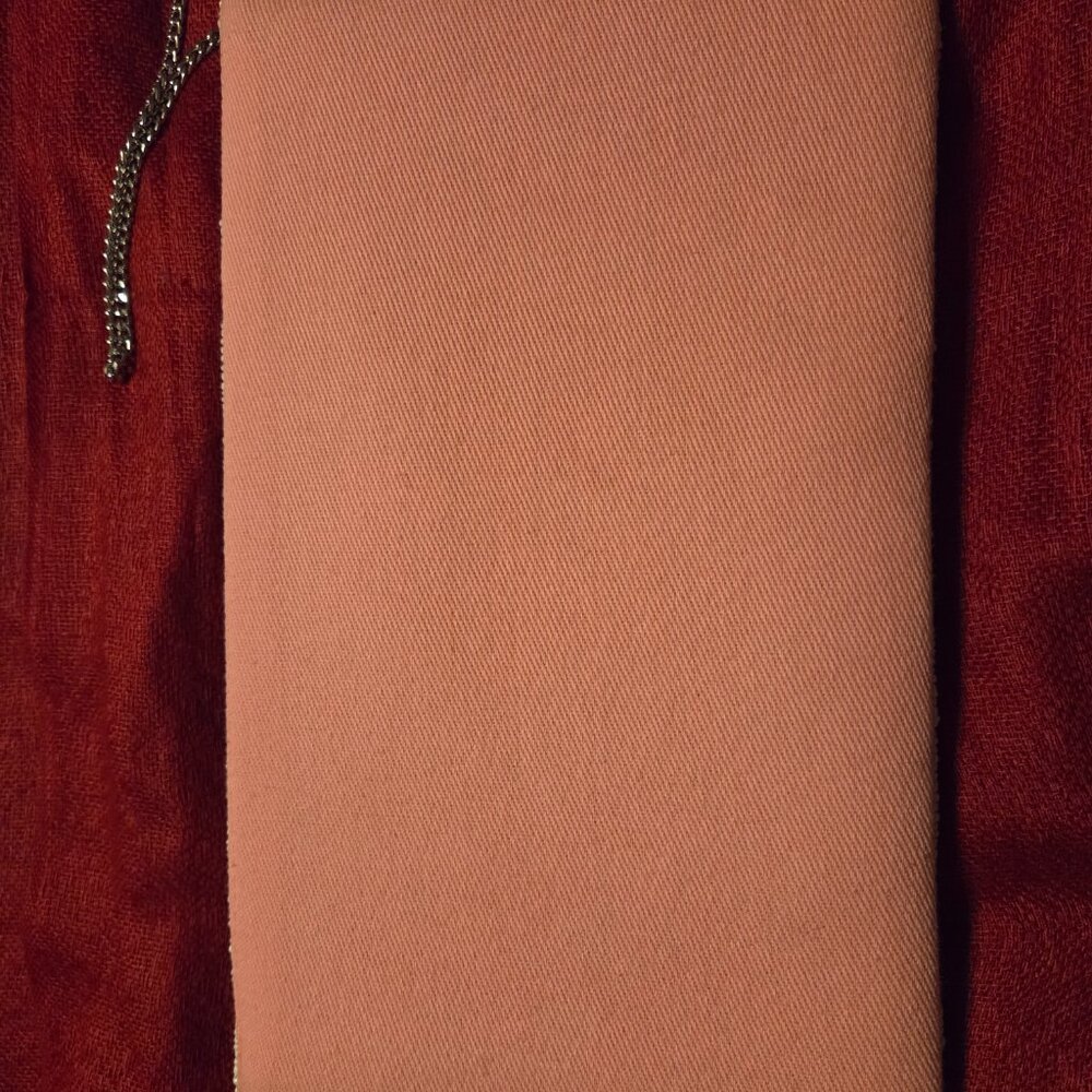 Beaded Purse - Picture 2 of 3